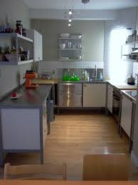 Ekcy8aeglvqzgfzm0x Jpg 960 1280 Ikea Udden Ikea Hack Kuche Ikea