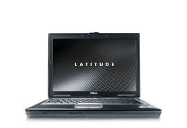 Find dell technologies latitude d630 specifications and pricing. Support For Latitude D630 Drivers Downloads Dell Us