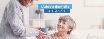 Le service de portage de repas contribue au maintien à domicile des seniors et joue un vrai rôle d'autres structures existent comme les sociétés d'aide à domicile ou les organismes de service à la. Ad Seniors Yvelines Photos Facebook