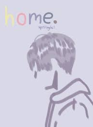 Home Haikyuu In 2021 Haikyuu Japanese Birthday New Friends