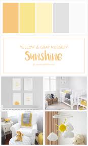 Yellow And Grey Nursery Wall Art You Are My Sunshine Etsy In 2021 Baby Boy Room Nursery Baby Room Colors Baby Boy Room Colors