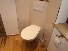 Mabo Bad Fliesen 72336 Balingen Badplanung Sanitar