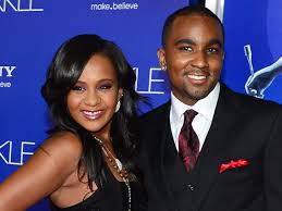 Bobbi kristina brown, the daughter of the late whitney houston, was taken to the hospital alive and breathing after cpr was performed, police said. Bobbi Kristina Brown S Ex Boyfriend Nick Gordon Has Died Insider
