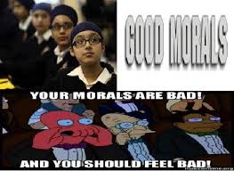 Echunav Beats Morality From The Latin Moralitas Manner Character Proper Behavior Is The Differentiati Good Morals Education Help This Or That Questions