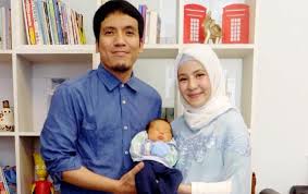 Download now kumpulan gambar lucu anggur cap orang tua bikin ngakak versigame. 30 Ide Keren Baju Couple Untuk Acara Aqiqah Ide Baju Couple