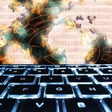 4 Best Antivirus For Windows Xp To Use Today