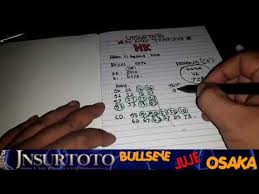 Prediksi Hk Malam Ini 21 Agustus Prediksi Angka Jitu 2d Hk Bocoran Ang Kuis Malam