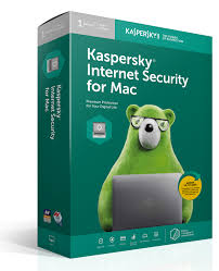 Kaspersky Internet Security For Mac Renewal For Home User Renewal