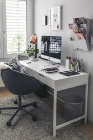 Arbeitszimmer Einrichten Ikea Arbeitszimmer Bueromoebel Arbeitsplatz Gestalte Arbeitszimmer Einrichten Zimmer Einrichten Ikea Zimmer Einrichten Jugendzimmer