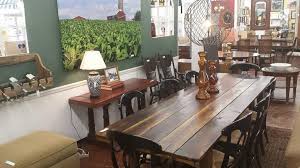 Classic Treasures Furniture Consignment Store Consignment Furniture Furniture Large Furniture