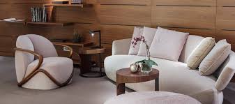 Top 10 Italian Furniture Brands Made In Italy Italian Furniture Online Italian Furniture Furniture Luxury Furniture