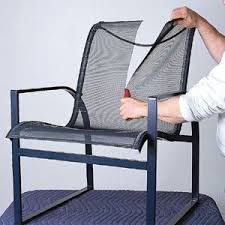 Reviving Outdoor Furniture Patio Furniture Makeover Metal Patio Furniture Patio Chairs Makeover
