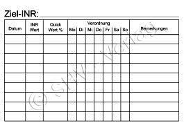 Marcumar indications and usages, prices, online pharmacy health products information. Falithrom Behandlungsausweis Marcumar Falithrom Marcumar Ausweis Format A7 Quer Shv Verlag Webshop Formularzeit Fur Behorden Und Wirtschaft