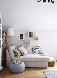 Encouraging Creative Ideas At Home Living Room Furniture Inspiration Living Room Furnishings Living Room Inspiration