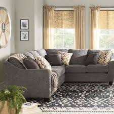 Sofas Sectionals Loveseats You Ll Love Wayfair Small Living Room Decor Sectional Living Room Decor Living Room Decor