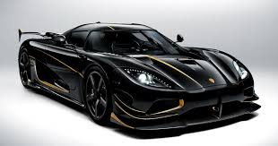Sportbikes Koenigsegg Regera Wallpaper Iphone Koenigsegg Regera Wallpaper Iphone Koenigsegg Fondo Koenigsegg Hot Rods Cars Muscle Car Interior Design