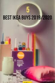 5 Best Deals From Ikea 2019 2020 Colorful Designer In 2020 Ikea Easy Home Decor Furniture For Small Spaces