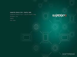 Download Kaspersky Rescue Disk 18 0 11 3 C 2021 01 26