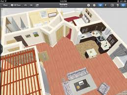 Create Your Space Using Ipad Interior Design App App Design Interior Design Design