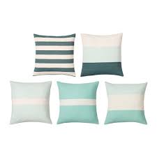 Valbalans Kissenbezug Ikea Ikea Kissenbezug Kissen