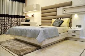 200 Bedroom Designs The Architects Diary Master Bedroom Furniture Design Bedroom Furniture Design Bedroom Interior