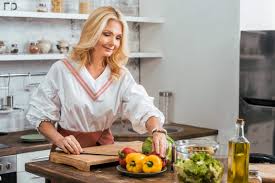 Everyone's body responds differently to different types of foods and diets, so there. The Best Prediabetes Diet For 2021 Prediabetes Recipes Lark Health