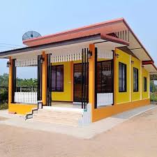 #catcoloring click image for more cat color. Ilham Media Idea Design Rumah Dan Color Cat Luar Rumah Facebook