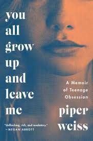 A Riveting Blend Of True Crime And Coming Of Age Memoir The Stranger Beside Me Meets Prep That Presents An Intim True Crime Books Crime Books Fiction Writing