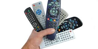 In this video i will show you how to install and configure unified remote control and server on your android smartphone tablet device and on your windows. Create Your Own Universal Tv Remote Using B One Eazy