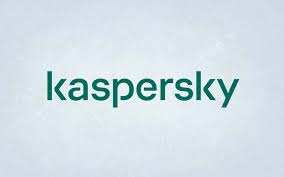 Kaspersky 2021 Review Tom S Guide