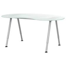 Ikea Us Furniture And Home Furnishings Ikea Glass Desk Ikea Glass Table Ikea Galant