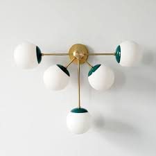 Pin On Home