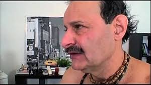 Video taggati con travestito italiano. Cazzo Peloso Search Xnxx Com
