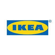 Ikea Startseite Facebook