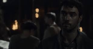 The Last Kingdom Season 4 Episode 6 Recap Reel Mockery