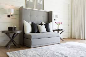 Rachael Ray Home The Highline Collection Design By Gahs Jennifer Furniture Furniture Craftmaster Furniture