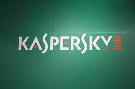 Instructions For Changing Language Interface On Kaspersky Lab Security Programs