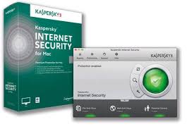 Kaspersky Internet Security 2015 Has A Version Running Mac Os X