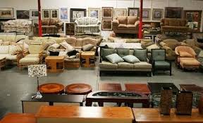 Antique Furniture Stores Near Me Marceladick For Vintage Furniture Stores Near Me 29696