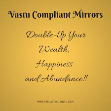 Bedroom vastu eliminates negativity from a bedroom and help positive energy to get into it. Mirrors Are The Most Powerful And At The Same Time The Most Simple To Use Vastu Tool A Mirror In Vastu Is Considered As Mirror Vastu Feng Shui Vastu Shastra