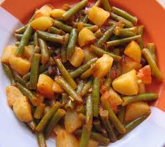 Pin Auf Vegetarian