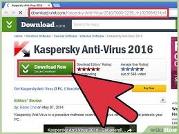 How To Remove A Virus And Repair Windows Xp For Free 10 Steps