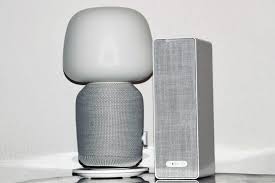 Multiroom Systeme Im Test Faz