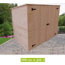 Gardiun abri de jardin en résine zoe e 11,04 m² 242 cm x 456 cm x 239 cm plancher gris anthracite. Abri De Jardin Velos Avec Plancher Abris Et Rangements Cour Et