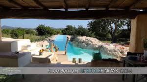 Pin On Find And Choose Your Home In Spain