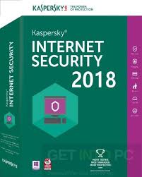 Kaspersky Internet Security Serial Number And Activation Code 2018 Internet Security Security Application Security