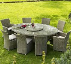 Aménagez votre jardin, votre terrasse ou votre piscine avec notre gamme de mobilier de jardin et d'extérieur. Le Meuble De Jardin Ikea Cree Des Espaces Jolis Et Confortables Archzine Fr