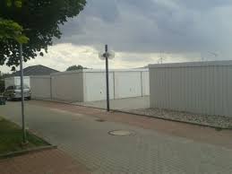 Magdeburg Garagen Zu Vermieten Omicroner Garagen