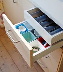 Hogar Diez Kuchenschrank Ikea Ikea Kuche Kleine Einbaukuche