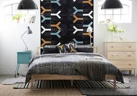 Betten Bettgestelle Ikea At Ikea Schlafzimmer Zimmer Bett Ideen
